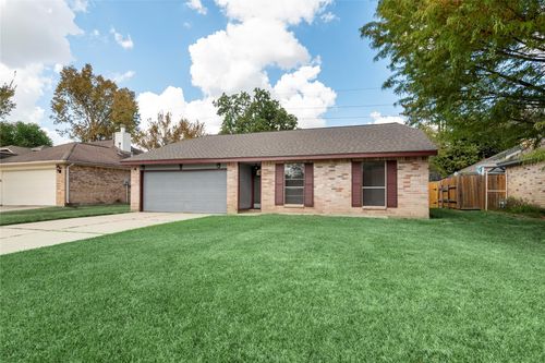 4919 Tealgate Dr, Spring, TX, 77373-8516 | Card Image