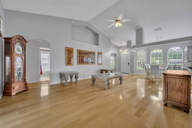 Dining/Family Room | Image 5