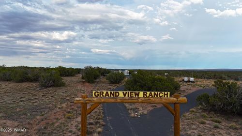 33990 Us Highway 180, Saint Johns, AZ, 85936 | Card Image