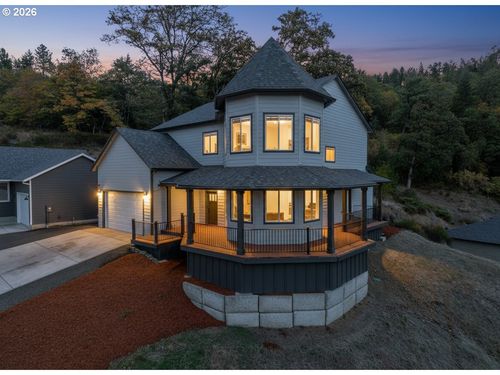 662 Brooks Loop, Sutherlin, OR, 97479-9306 | Card Image