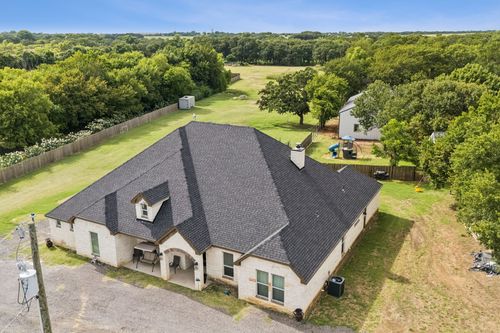 6467 Asher Rd, Alvarado, TX, 76009-8621 | Card Image