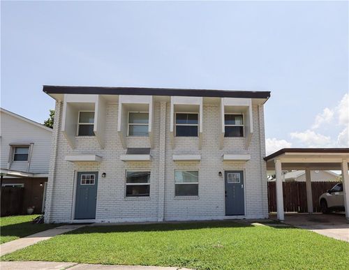 8604 International Ct, River Ridge, LA, 70123-3645 | Card Image