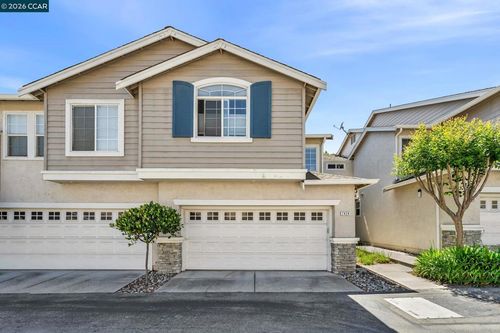 7424 Brigadoon Way, Dublin, CA, 94568-5513 | Card Image