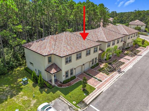 268 Grand Ravine Dr, St Augustine, FL, 32086-2915 | Card Image