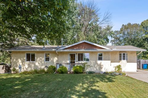 757 81st Ave Ne, Spring Lake Park, MN, 55432-1951 | Card Image