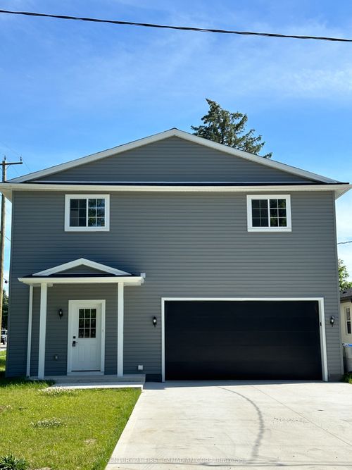 173 William St, Ailsa Craig, ON, N0M | Card Image