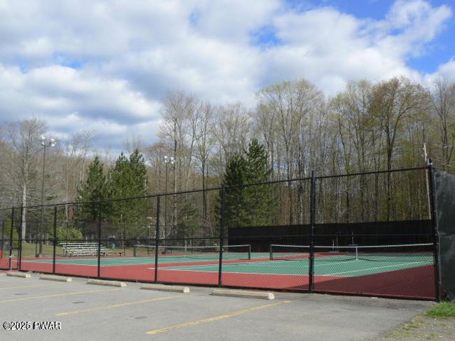 56 Hideout Tennis | Image 4