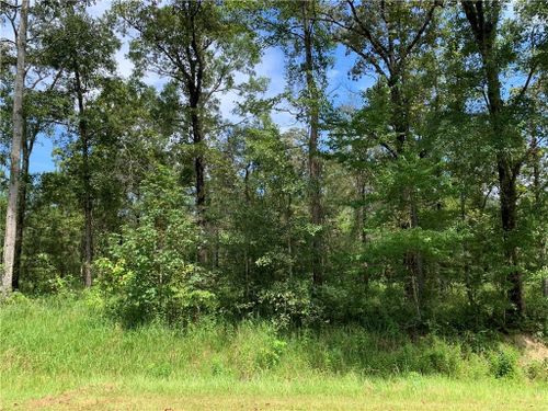 3-0 Creola Ln, Creola, AL, 36525-4524 | Card Image