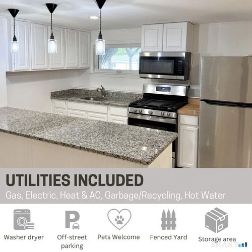 lower-level-63 Boyer St, Berlin, CT, 06037-2112 | Card Image