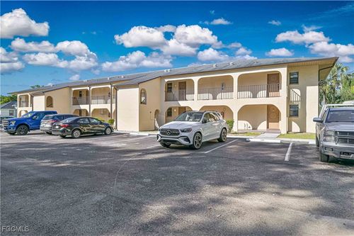 apt-115-606 Gerald Ave, Lehigh Acres, FL, 33936-1083 | Card Image