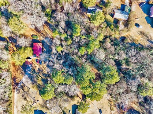 Lot 14 Murchison Ln, Lillington, NC, 27546-8062 | Card Image