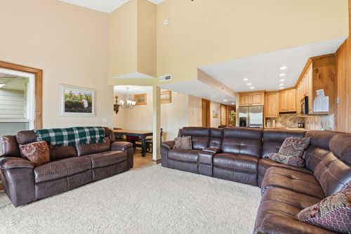 313-2176 S Bear Lake Blvd, Garden City, UT, 84028 | Card Image