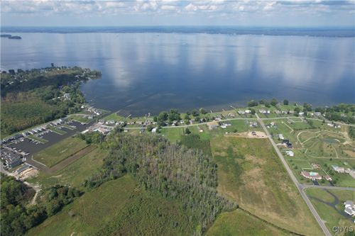 1 Hitchcock Point Road, Sullivan, NY, 13037 | Card Image