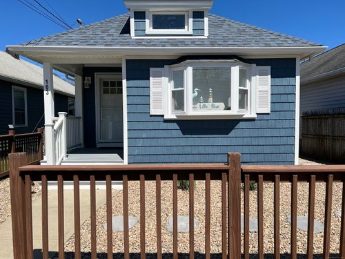 103 Naugatuck Ave, Milford, CT, 06460-6037 | Card Image