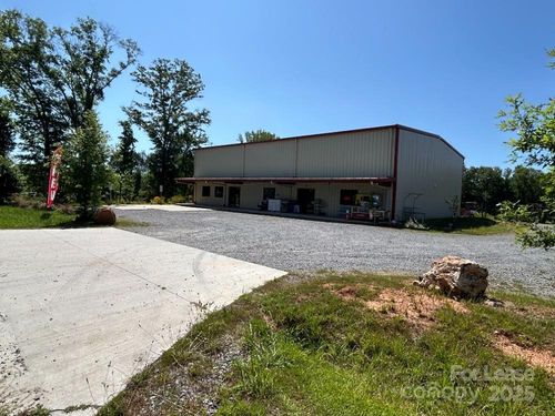 827 Elliott Rd, Richburg, SC, 29729-0059 | Card Image