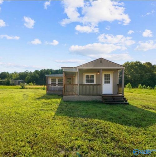 3970 County Road 113, Centre, AL, 35960 | Card Image