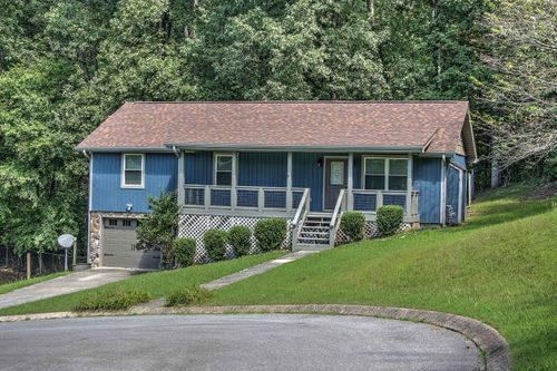 141 Harbour Ln, Ringgold, GA, 30736-3303 | Card Image