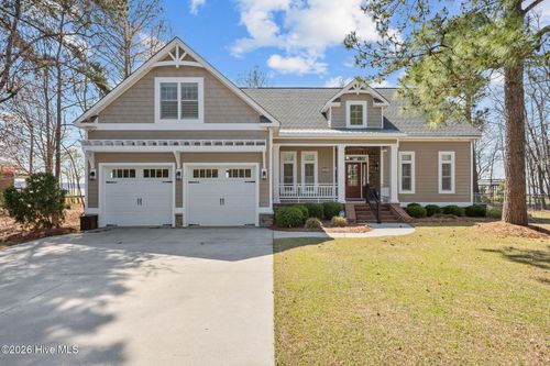 1506 Bay Tree Dr, Harrells, NC, 28444-9017 | Card Image