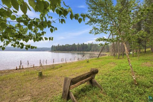 5400 Eightmile Lake Rd, Barnes, WI, 54873 | Card Image