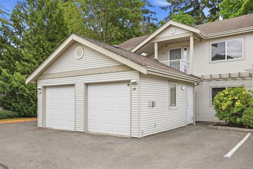 16-571 Bradley St, Nanaimo, BC, V9S3G3 | Card Image