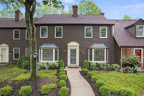 53 Marblehead Hbr, Bradfordwoods, PA, 15015-1306 | Card Image