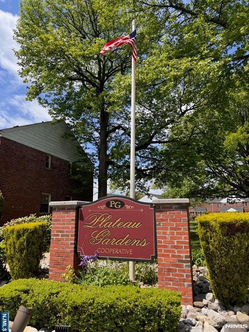 1255 Anderson, Fort Lee, NJ, 07024 | Card Image