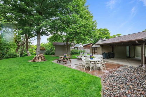 19018 Troy St Nw, Elk River, MN, 55330-1040 | Card Image