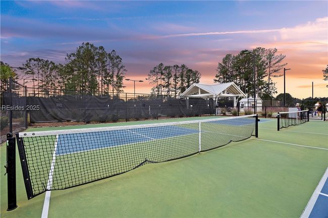 324 Alder Ln, House other with 3 bedrooms, 2 bathrooms and null parking in Hardeeville SC | Image 34