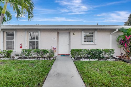 442 Franconia Circle, Lake Worth, FL, 33467 | Card Image