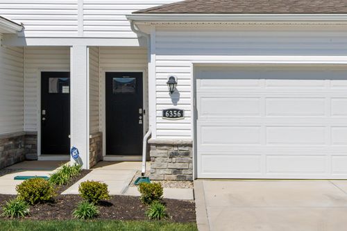 6356 Ripken St, Columbus, OH, 43228-2181 | Card Image