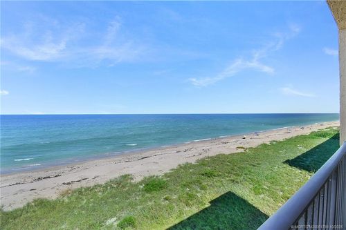 608-10200 S Ocean Dr, Jensen Beach, FL, 34957-2565 | Card Image