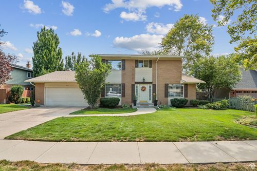 1970 E Logan Ave, Salt Lake City, UT, 84108-2634 | Card Image