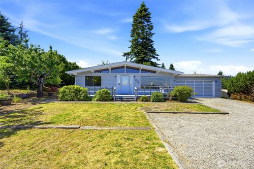 1838 Edgewood Dr, Camano Island, WA, 98282-7696 | Card Image