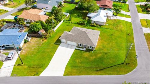 1643 Se Ocean Ln, Port Saint Lucie, FL, 34983-3895 | Card Image