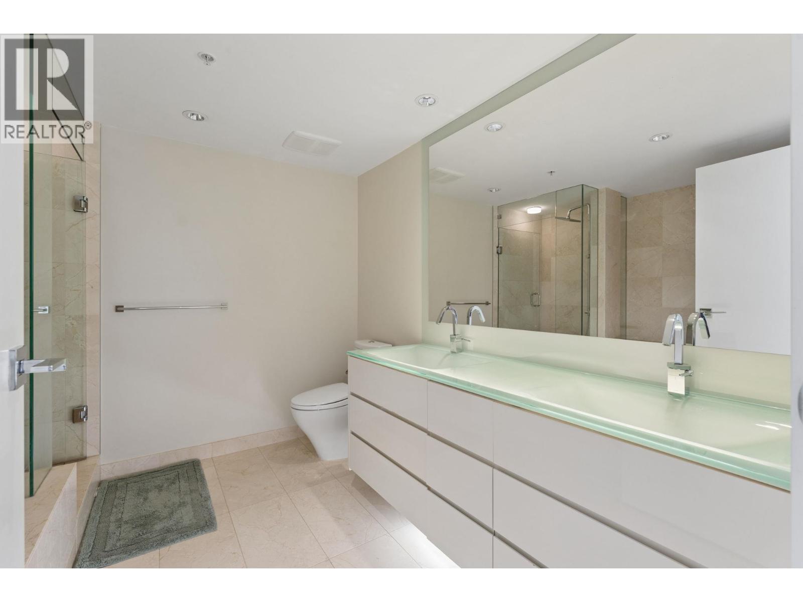 Residential in Vancouver 4