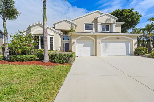 3070 Sw Captiva Ct, Palm City, FL, 34990-3183 | Card Image