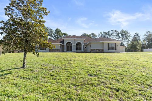 10130 Lazy Days Ct, WEEKI WACHEE, FL, 34613-6540 | Card Image