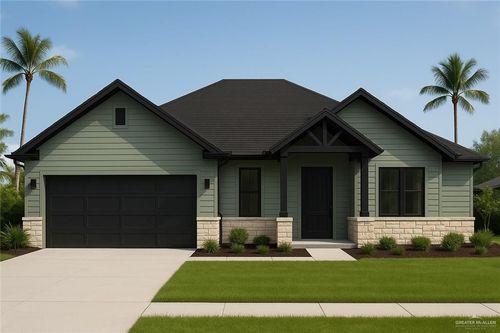 1710 Karina Dr, Weslaco, TX, 78599 | Card Image