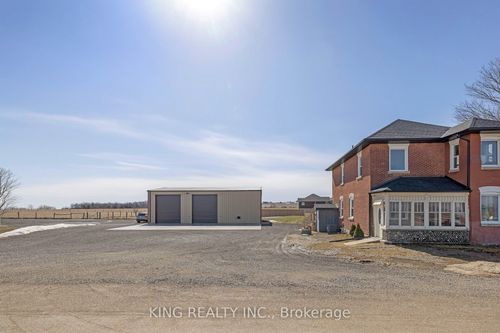 508420 Highway 89 Road, Mono, ON, L9V1J8 | Card Image