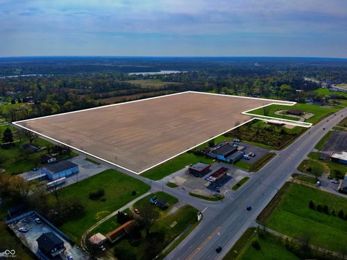 0 E 360 N, Anderson, IN, 46012 | Card Image