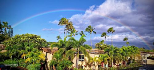 11-120 Hui Rd F, Lahaina, HI, 96761-9167 | Card Image