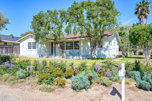 567 Mesa Drive, Camarillo, CA, 93010 | Card Image