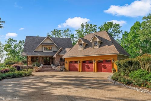 335 White Perch Ln, Zwolle, LA, 71486-3798 | Card Image