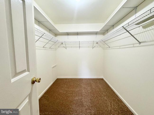 501 Falcon Dr, House other with 4 bedrooms, 3 bathrooms and null parking in CAMDEN WYOMING DE | Image 20