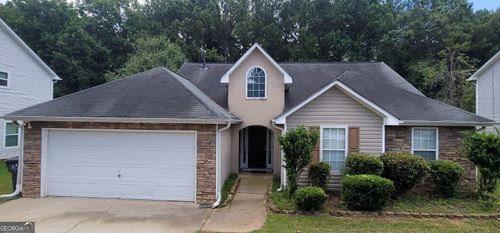 346 Summer Hill Cir, Stockbridge, GA, 30281-7612 | Card Image