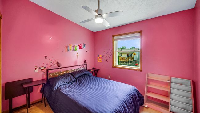 upper bedroom | Image 12