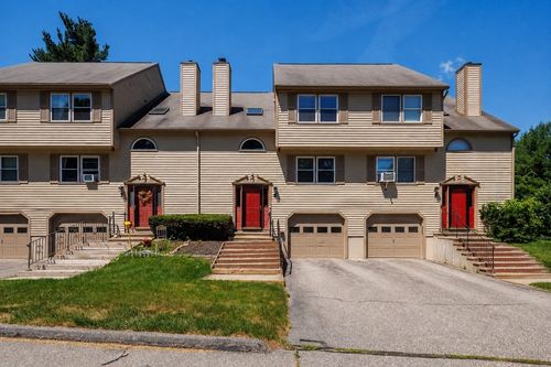 6-6 Melissa Ln., Oxford, MA, 01540 | Card Image