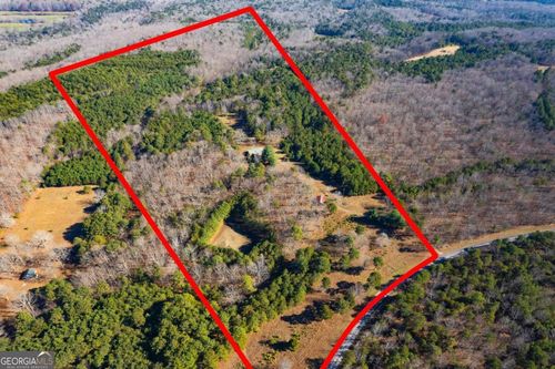 4176 State Line Rd, Menlo, GA, 30731-6019 | Card Image