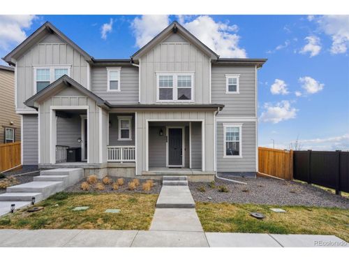 608 N Bersshine Ct, Watkins, CO, 80137-8961 | Card Image