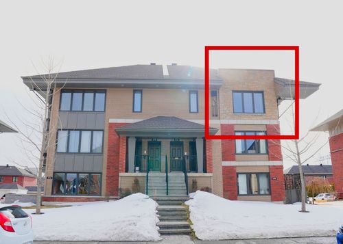 8764 Rue Des Aïeux, Québec, QC, G2K0C6 | Card Image